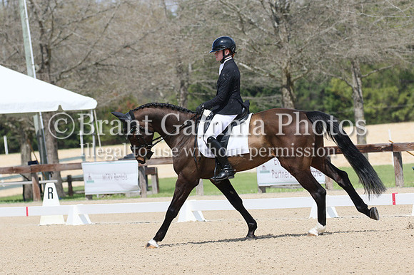 CI6B2235
