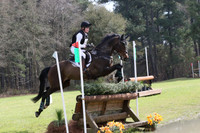 Schwartz.Willow.RH Finnegan.CCI2-S.ci6