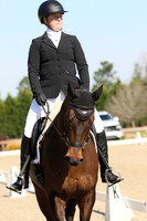 CI6B1238