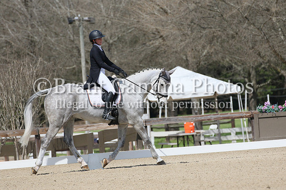 CI6B2321