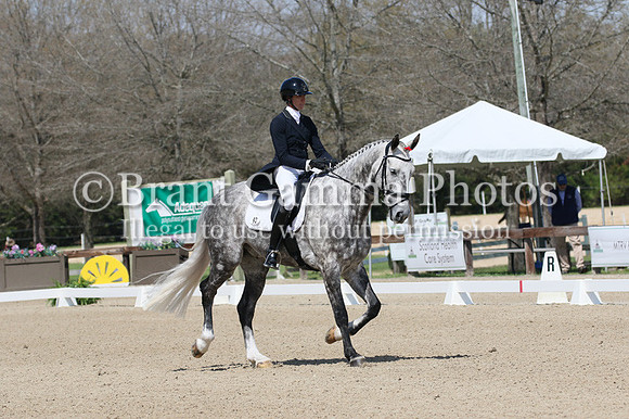 CI6B2388