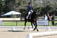 CI6B1532