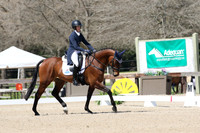 gKnowles.Alexandra.Tip Top Quality.CCI2-S.ci6
