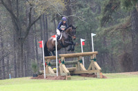 van Gemeren.Ellie.Excel Star Lewiston.OI.ci6