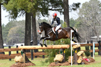Smith.Tamra.Lillet 3.CCI4-S.ci6