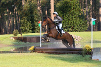 Bellissimo.Lucienne.Duke's Jory.OP.ci6