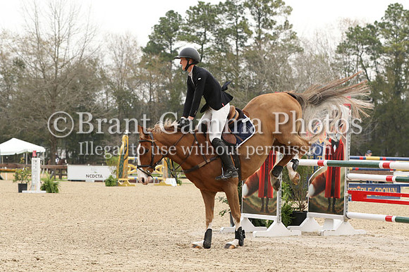 CI6Q0579