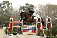Hamel.Emily.N' Angel of Poppes 24.OP.ci6