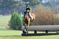 Hamel.Emily.Newman Hokeshoeve.OP.ci6