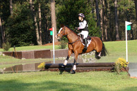 CI6B9152