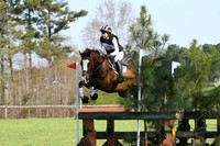 Hsue.Madyson.ISO Cambria.PR.ci6