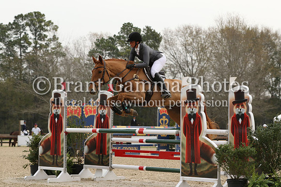 aCI6Q0333