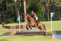 Kahl.Brooke.Nata Montada SCF.PR.ci6
