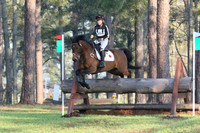 CI6B8943