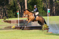 Romeo.Caitlin.Fernhill B Good.OP.ci6