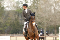 CI6Q0829