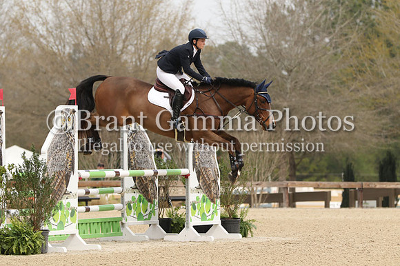 CI6Q1265