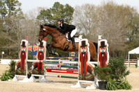 Davick.Liliana.Briarhill Excel Star Cornetta.TR-B.ci6