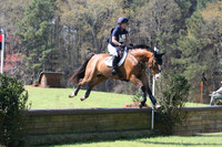 CI6Z0927