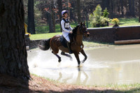 CI6B0235
