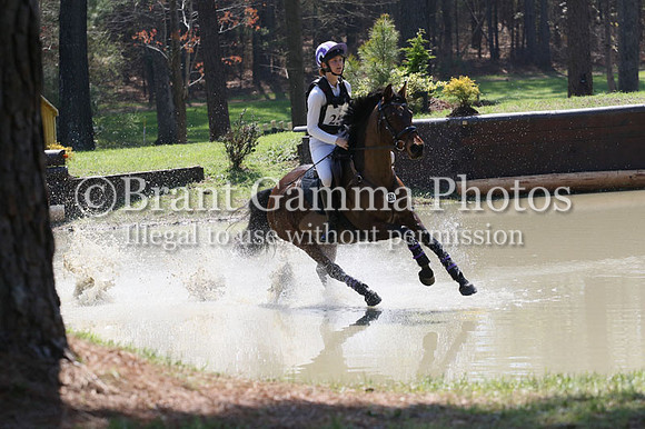 CI6B0237