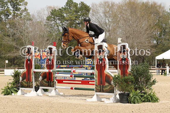 CI6Q2754