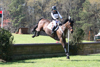 Gregg.Meili.Cooley Ballyvonare.TR-A.ci6