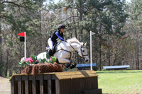 Hall.Suzanna.Upland Seven Z.TR-A.ci6