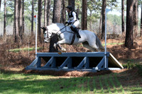 CI6B0460