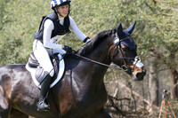 Hover.Emerson.Amore.TR-B.ci6