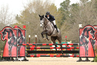Kanara.Erin.Excel Star Cornerstone.OT.ci6