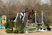 CI6Q3322