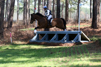 CI6B0436