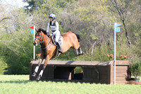 CI6Z0711