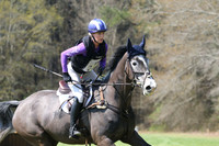 Payne Caravella.Holly.Princess Candy.OT.ci6