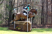 Plumb.Susan.Cooley All In.OT.ci6