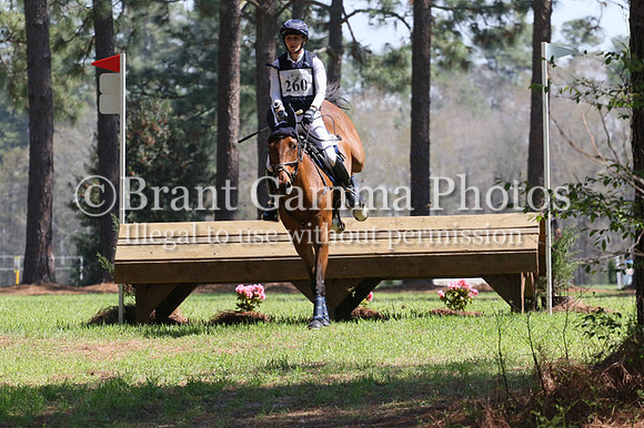 CI6B0350