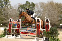 Quirk.Natasha.Fernhill My Time.TR-B.ci6
