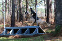 CI6B0519