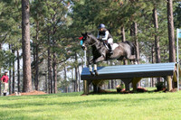 Rider 287.ci6