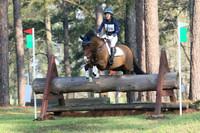 CI6B9161