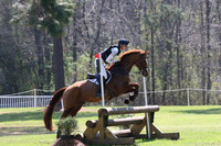 Rudolph.Kaela.Boley’s Maximum.TR-A.ci6