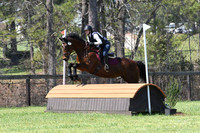 Siegel.Hailey.Million Dollar Baby.NR.ci6