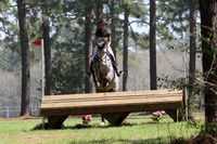 Stewart.Tiffany.Ulysse Van Loheky.ON.ci6