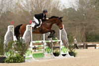 Tatum Kaeppler.Jenny.Excel Star Serafina.M.ci6