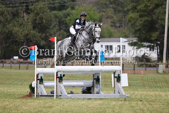 CIE61192