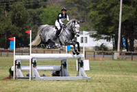 Temkin.Madison.Fernhill Bertus.A.ci6