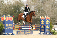 CI6Q1622