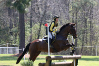 Wilberding.Abby.Springtime ETC.TR-B.ci6