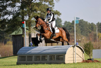 Zgrebnak.Riley.Cooley Roan Star.M.ci6